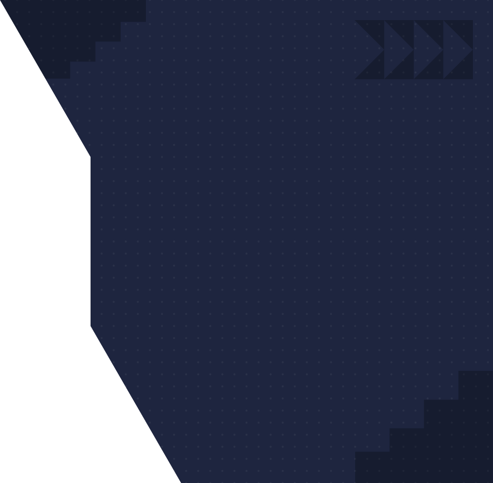 bg-shape